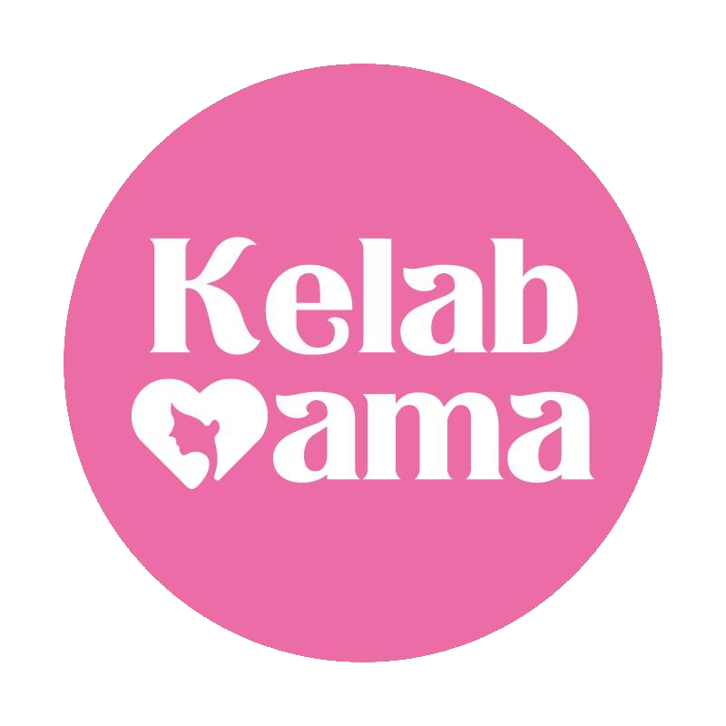 Kelab Mama