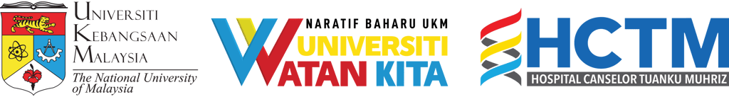 Hospital Canselor Tuanku Muhriz (HCTM) & UKM